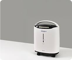 Oxygen concentrator repair and maintenance in Hyderabad